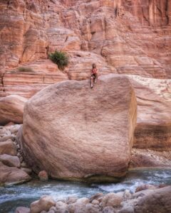 422881517_1089934962320379_4187104000864207925_n