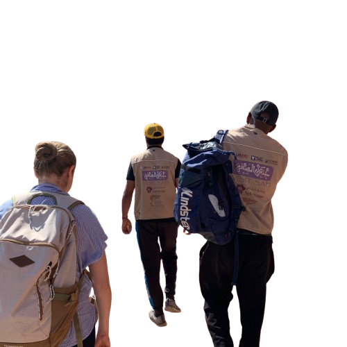 WhatsApp-Image-2023-03-09-at-11.21.18-PM-removebg-preview